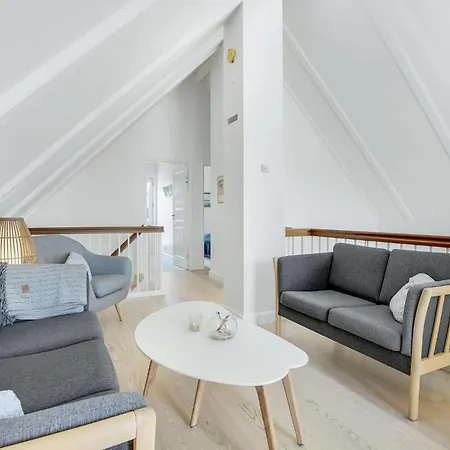Amazing Apartment In Grasten With Sauna *