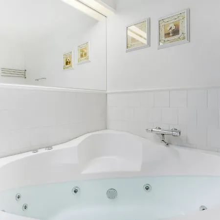 Ostersovej Denmark *