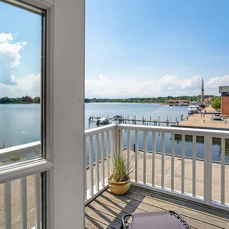 Ostersovej Denmark * Gråsten