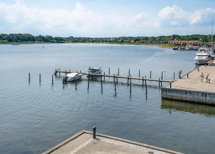 Ostersovej Denmark